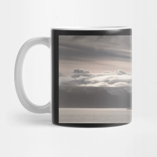 Sound of Raasay Mug